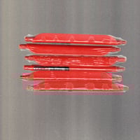 Image 6 of [MZDB™] CLIPEN®