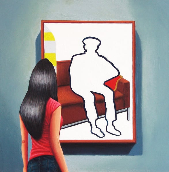 Image of  Wat Begrijpen We Nu Eigenlijk