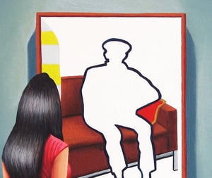 Image of Wat Begrijpen We Nu Eigenlijk