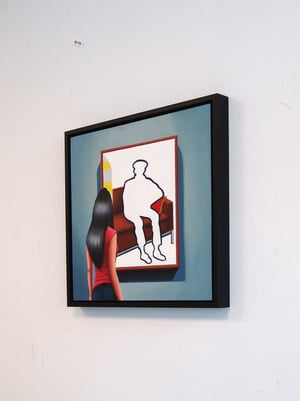 Image of  Wat Begrijpen We Nu Eigenlijk