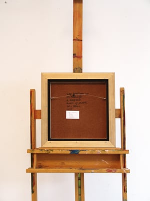 Image of Wat Begrijpen We Nu Eigenlijk