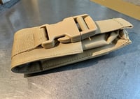 Image 6 of Titanium N_Dura4 Complete Folder