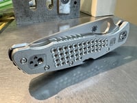 Image 4 of Titanium N_Dura4 Complete Folder