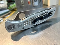 Image 5 of Titanium N_Dura4 Complete Folder