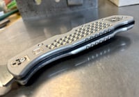 Image 7 of Titanium N_Dura4 Complete Folder