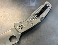 Image 8 of Titanium N_Dura4 Complete Folder