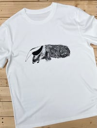 Image 1 of Anteater T-Shirt
