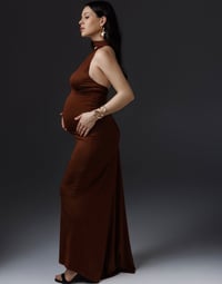 Image 20 of Micaela Dress