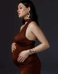 Image 21 of Micaela Dress