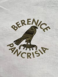 Image 5 of 90s SECTOR NO LIMITS WATCHES PROMOTIONAL T-SHIRT