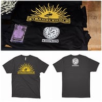 Tried & True Shirt
