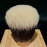 The Oumo Manchuria SHD 2-Band Badger