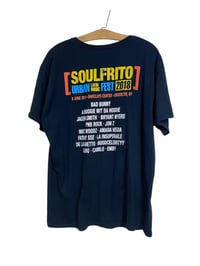 Image 2 of 2018 Soulfrito XL Bootleg