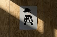 Image 4 of Poster - Little Drummer