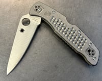 Image 2 of Titanium N_Dura4 Complete Folder