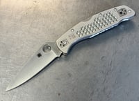 Image 1 of Titanium N_Dura4 Complete Folder