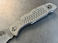Image 3 of Titanium N_Dura4 Complete Folder
