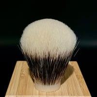 The BOTI SHD Captain - 2 band badger