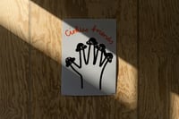 Image 1 of Poster - Cirkus friends