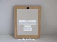 Image 10 of Home Before The Storm by H T Hunt (19th century), Framed Vintage Art Print, Limited Edition