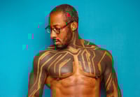 Image 1 of East London Life Drawing: Stretch
