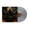 HELLBUTCHER -  S/T - Color Lp