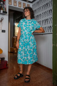 Image 1 of Abito 60s