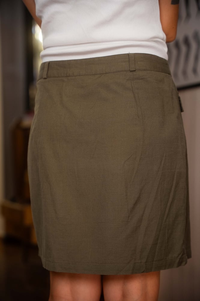 Image of Gonna Noisy