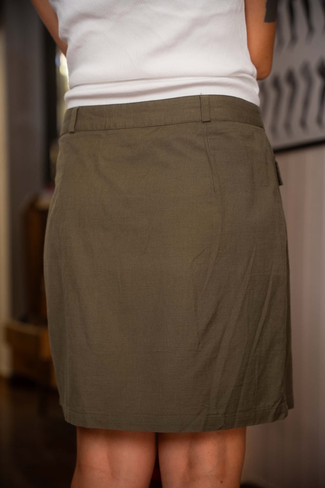 Image of Gonna Noisy