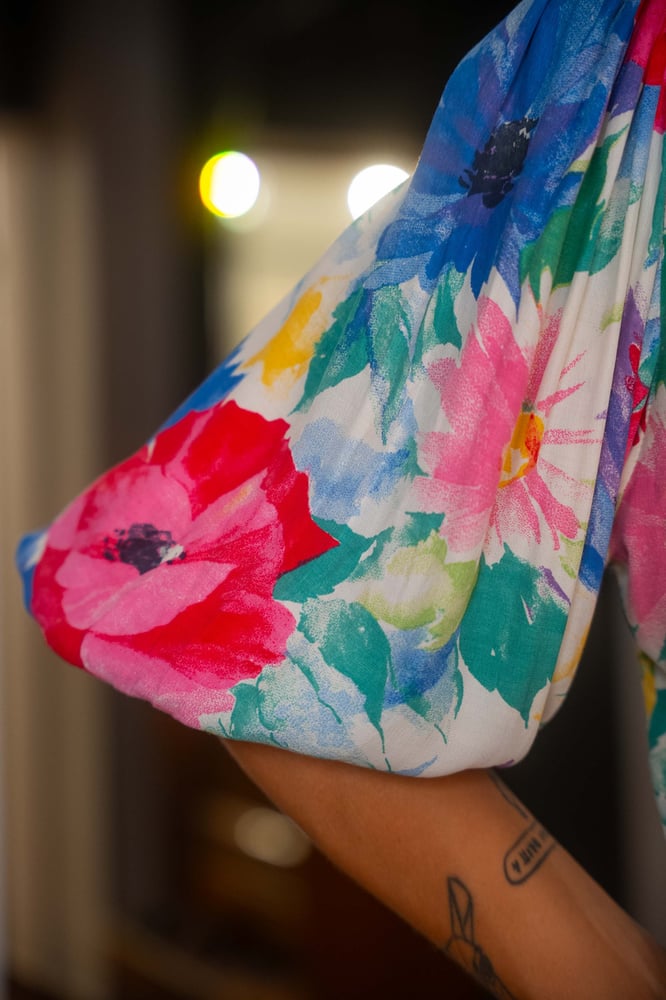 Image of Camicia Madeline