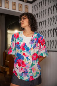 Image 1 of Camicia Madeline
