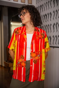 Image 5 of Camicia frutta