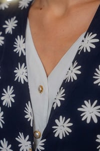 Image 3 of Camicia Margherita