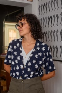 Image 1 of Camicia Margherita