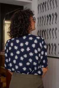 Image 4 of Camicia Margherita