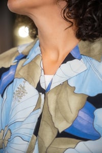 Image 2 of Camicia Belle