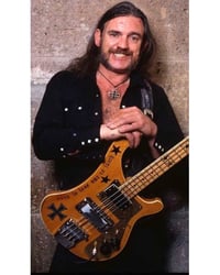 Image 4 of Out to Lunch Shop Hat