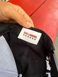 Image 3 of Out to Lunch Shop Hat