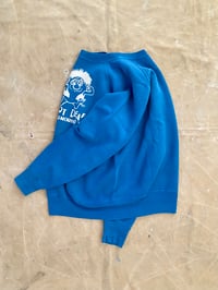 Image 3 of 1965 TROLLS SERIES SWEATSHIRT