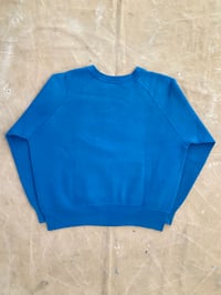 Image 4 of 1965 TROLLS SERIES SWEATSHIRT