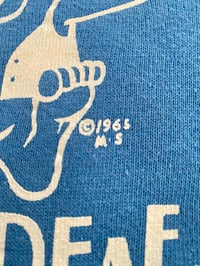 Image 6 of 1965 TROLLS SERIES SWEATSHIRT