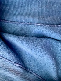 Image 8 of 1965 TROLLS SERIES SWEATSHIRT