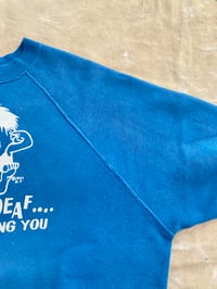 Image 7 of 1965 TROLLS SERIES SWEATSHIRT