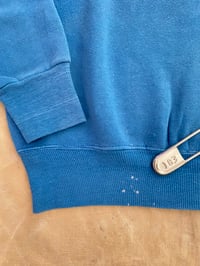 Image 9 of 1965 TROLLS SERIES SWEATSHIRT