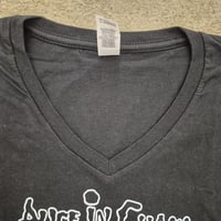 Image 5 of Alice in Chains various tees