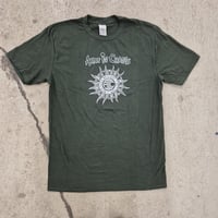 Image 15 of Alice in Chains various tees