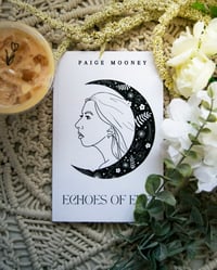 Echoes of Eden 