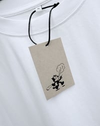 Image 2 of SASU Tee