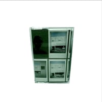 Amelia’s Best Friend Tape