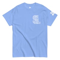 Image 3 of SL Smalls T-Shirt
